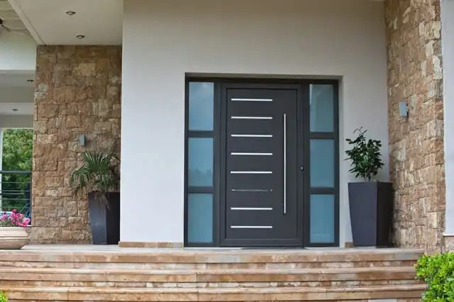 Villa Maltina