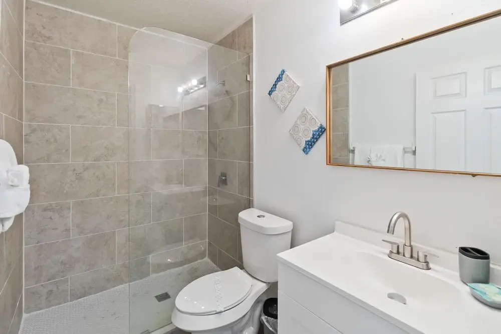 Great Community, Amazing Private Pool, Near Disney!