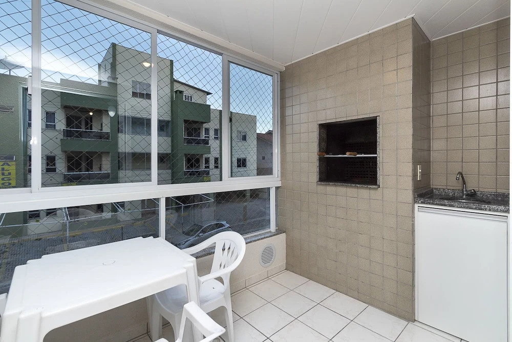 Aluguel Apartamento 3 quartos 1 suite 150m Mar 452A