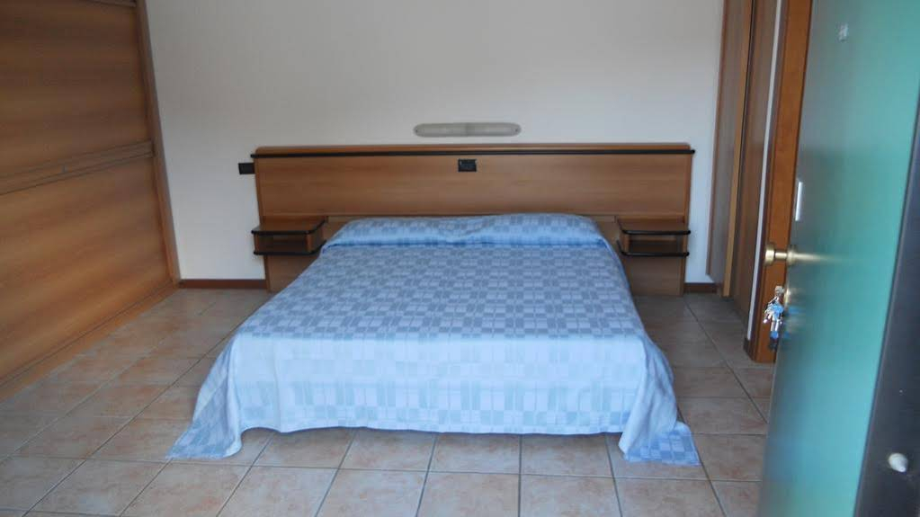 Hotel Cauccio