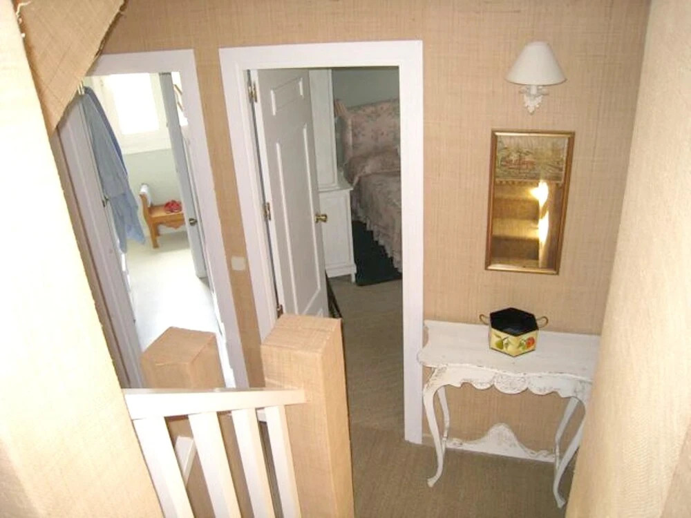 House With 4 Bedrooms in Marbella, With Pool Access, Enclosed Garden a