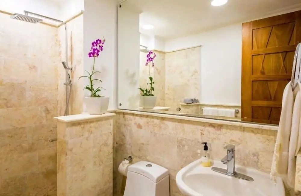 Oasis Casa Condo