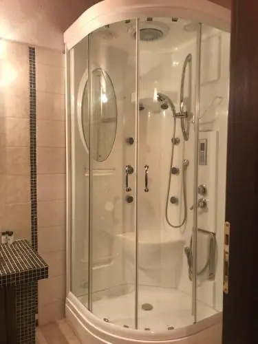 Anesis Suites