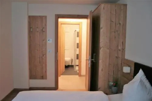 Hotel Garni Angerer