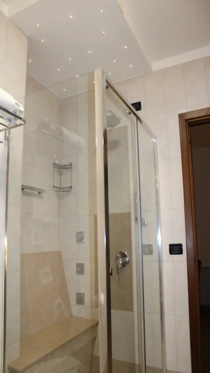 DOMUS Grand Hotel