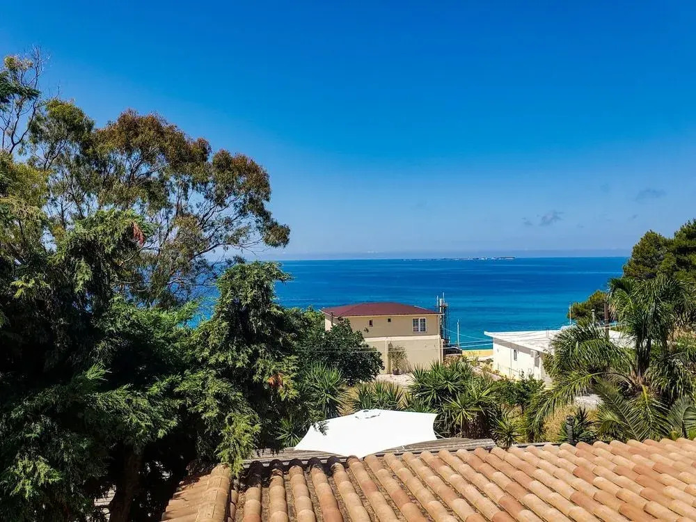 Villa Helena