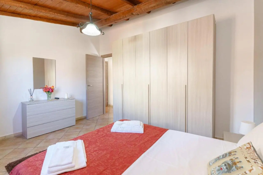 A Casa di Maria