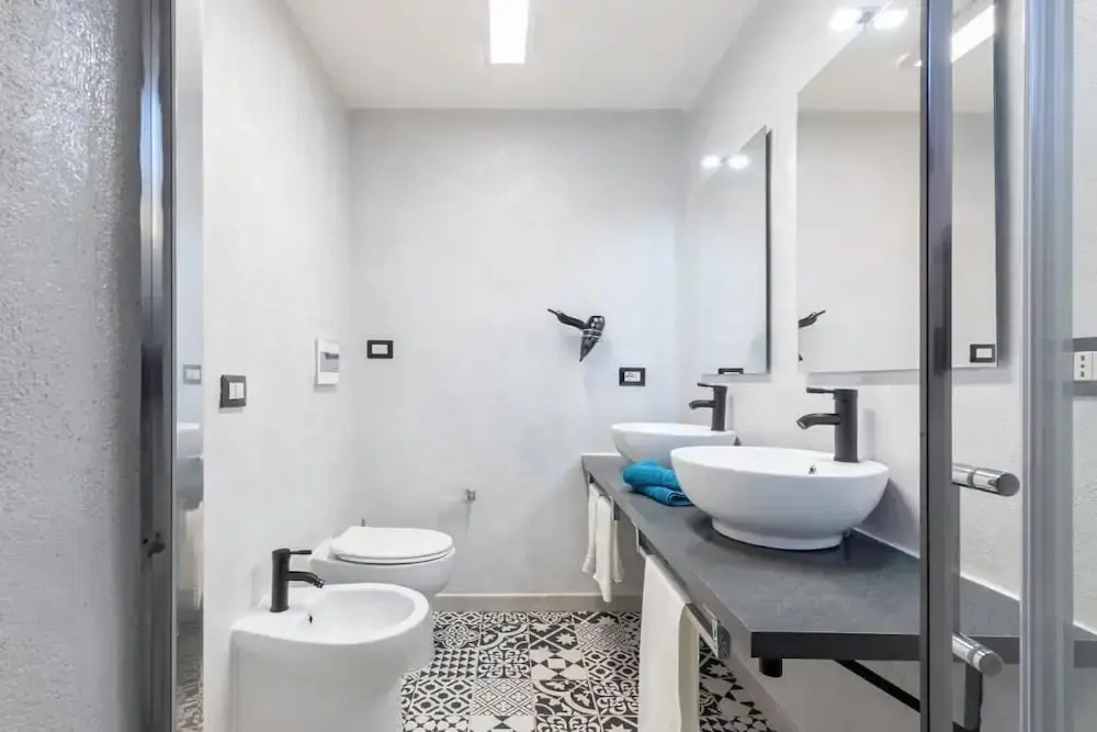 Villa Esmeralda - Free Wifi - With Swimming Pool