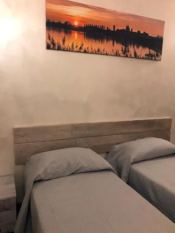casa TRE19