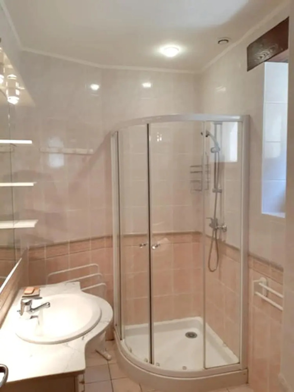 Property With one Bedroom in Belcastel, With Enclosed Garden - 57 km F