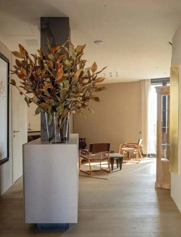 Hotel Boutique Mirador de Deyo Adults Only