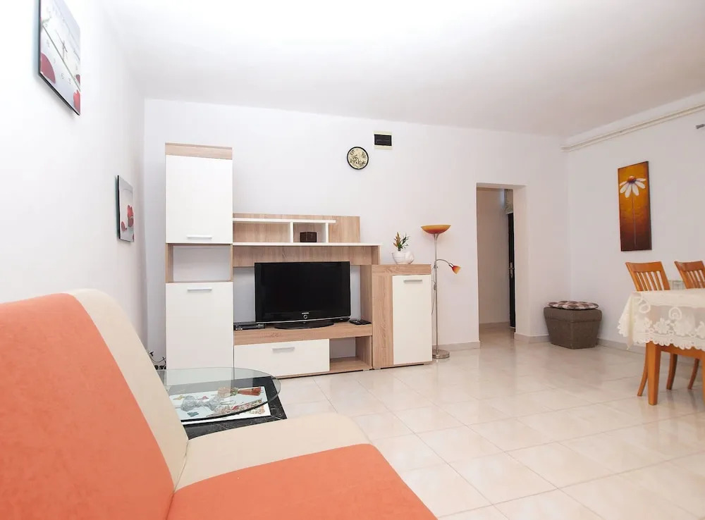 Apartment Luciano 1204