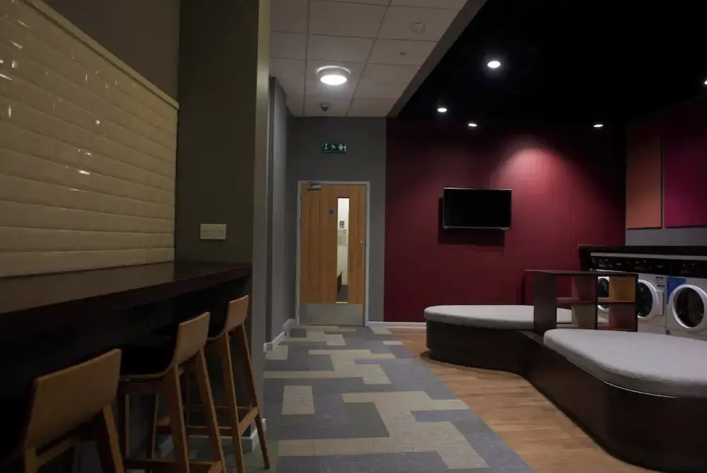 Student only Elegant Studio HIghbury I