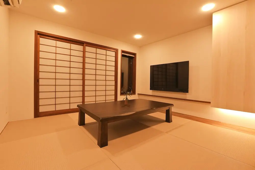 Kyoto Rokkaan