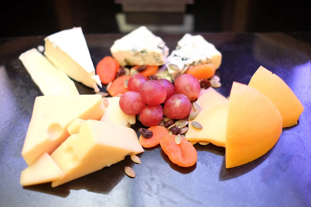 Crowne Plaza Bandung by IHG