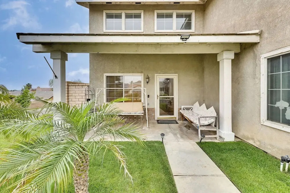 Lake Elsinore Vacation Rental ~ 4 Mi to the Lake!