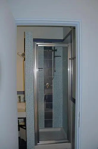Trapani Rooms