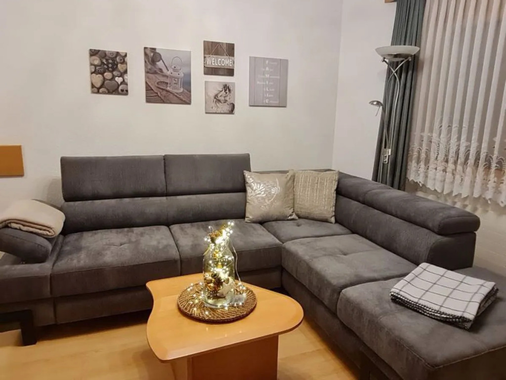 Apartment Orion Andriano 39950