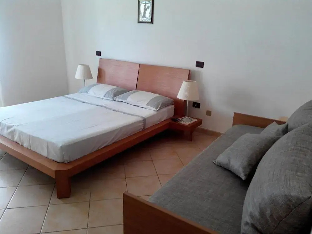B&B Ore Liete