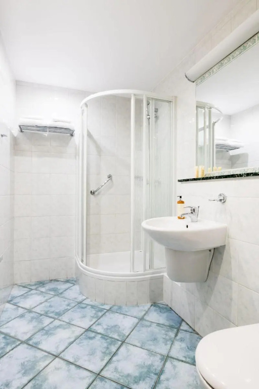 Hotel Wersal