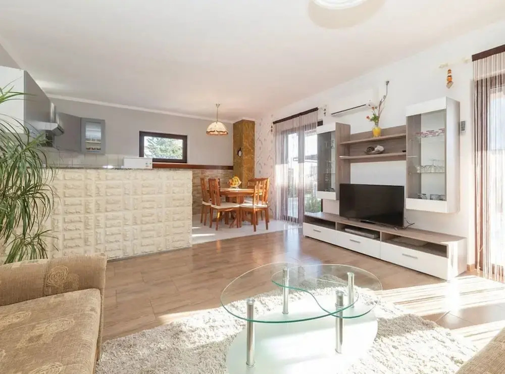 Cozy Nook Apartment Kastel Stari