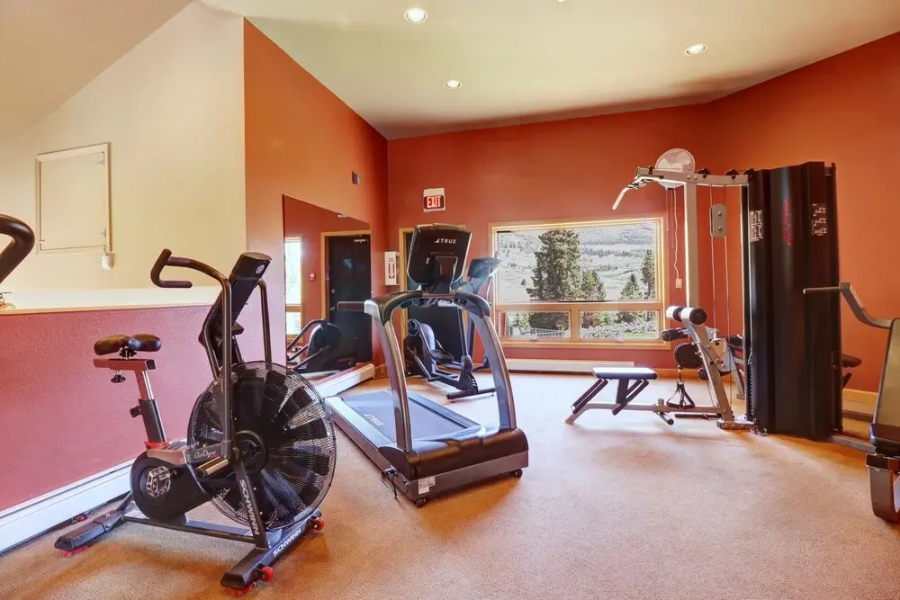 195 Summerwood 3 Bedroom Home by RedAwning