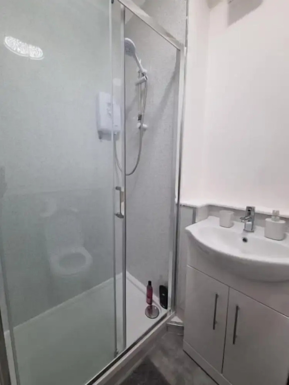 Kingfield Boutique Hotel