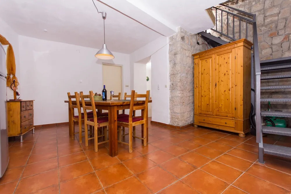 Apartment Elvira