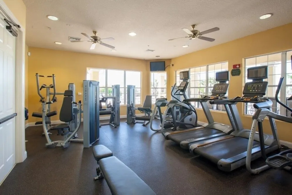 Beautiful Deluxe [cdc Compliant] 3010 3 Bedroom Condo