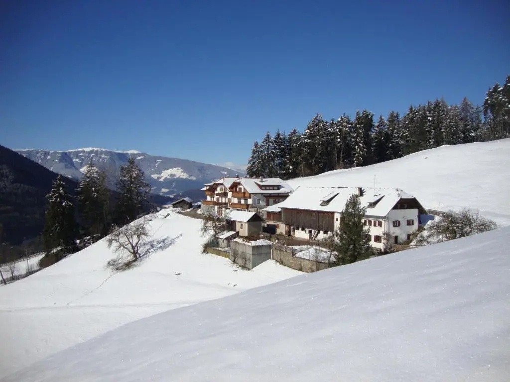 Thalerhof