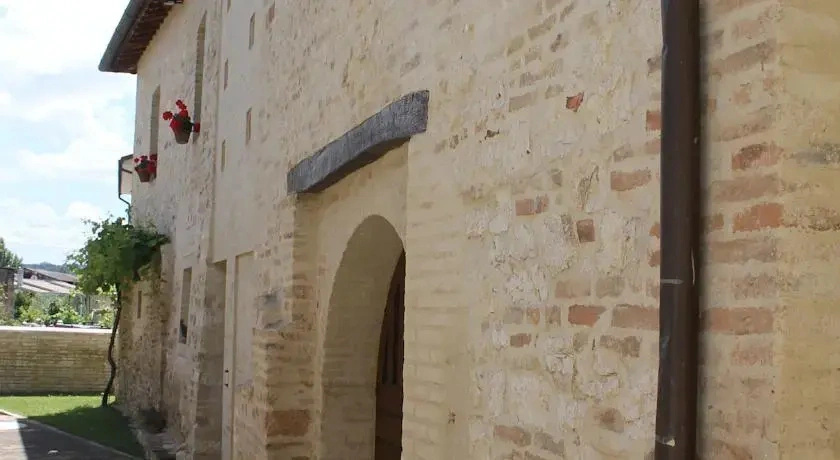 Locanda Del Monte