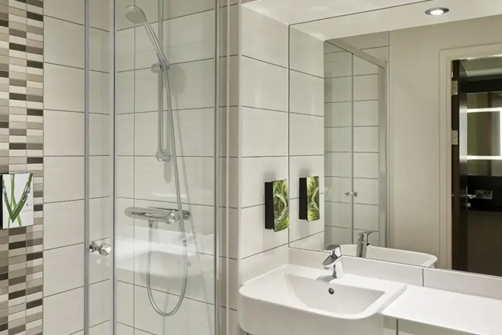 Premier Inn Newquay - A30/Fraddon