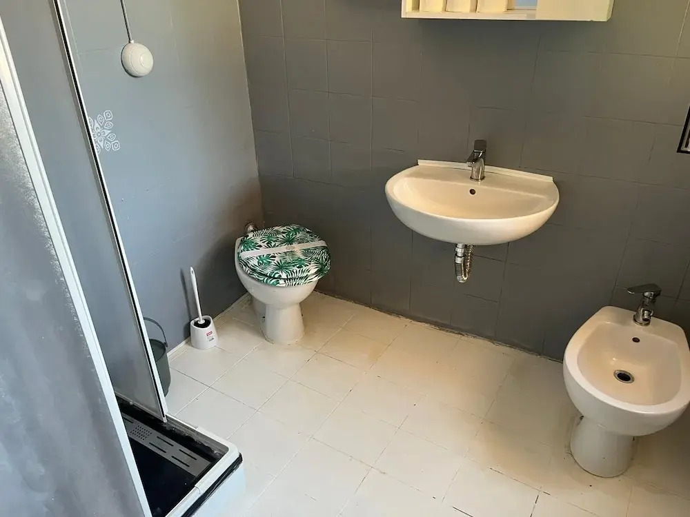 Villa Lavinia Apartments by Quokka 360 - A few minutes from Sestri Levante