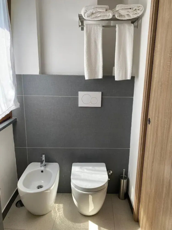 Torre delle Grazie Sorrento Suite