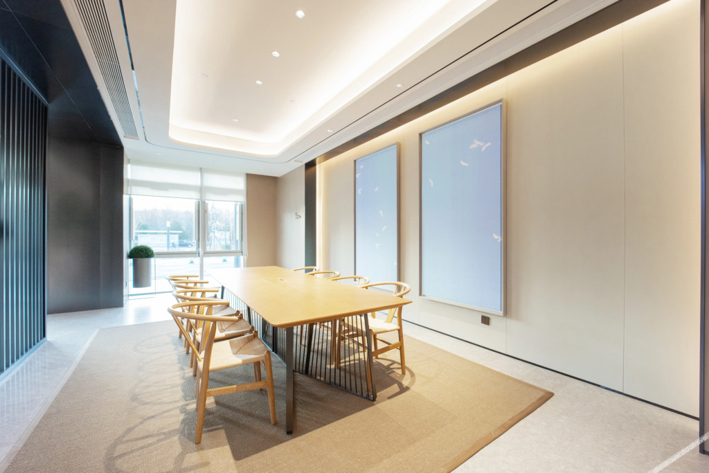JI Hotel Jining Taibaihu Xingcheng Plaza