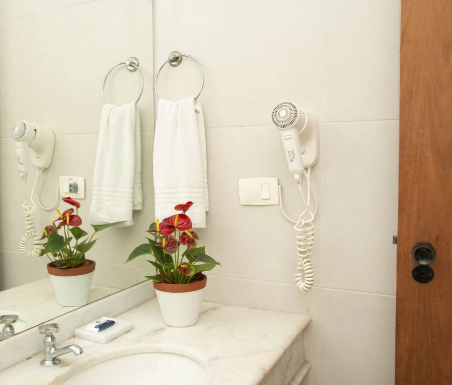 Hotel Porto da Praia