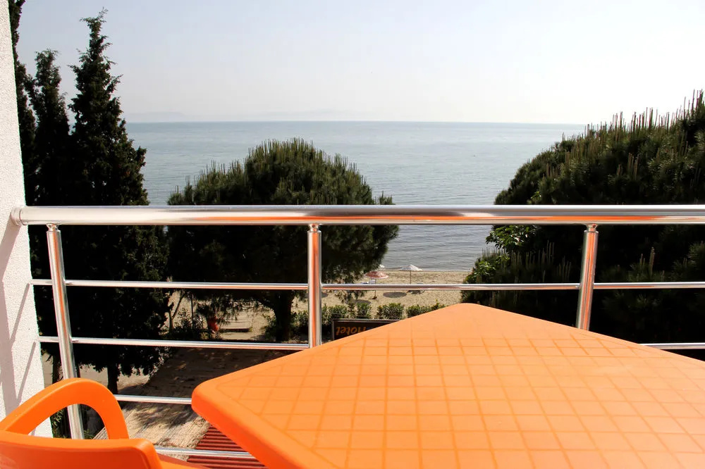 Bisera Hotel Erdek