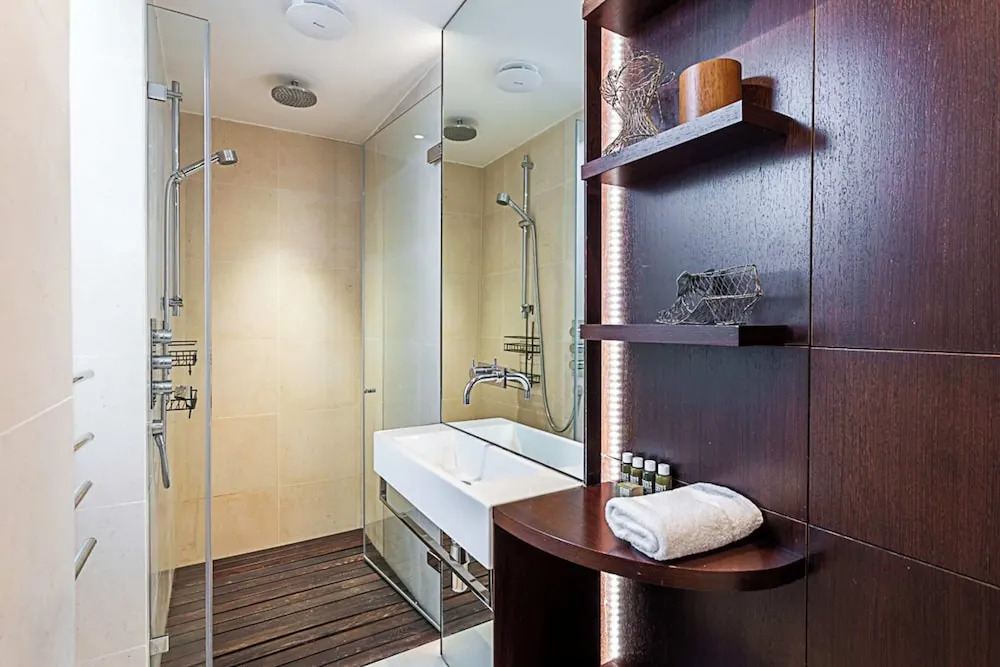 Lavish Mews House - Notting Hill