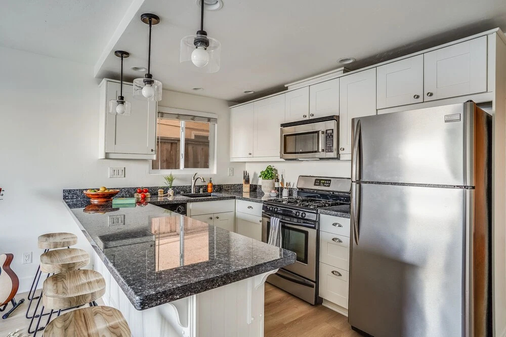 Bay View Buyout B by Avantstay Mission Beach Home on the Sand Sleeps 16