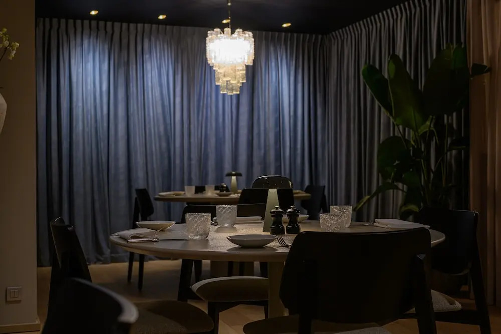 Stiemerheide - The Urban Hotel & Golf Retreat 4 Star Superior