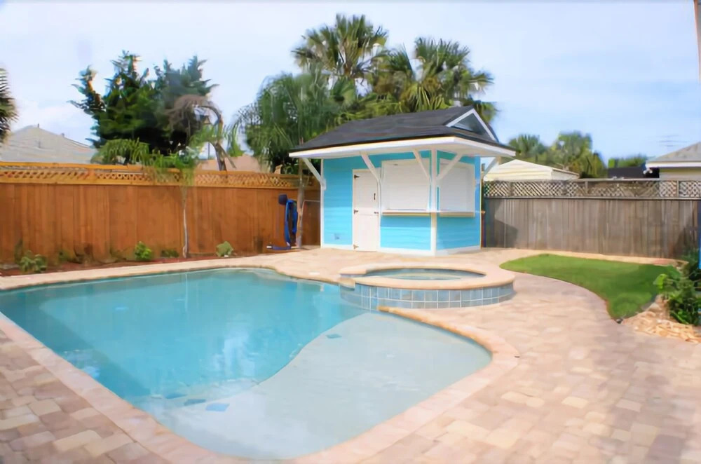 Sapphire #48041 - 2 Br Home