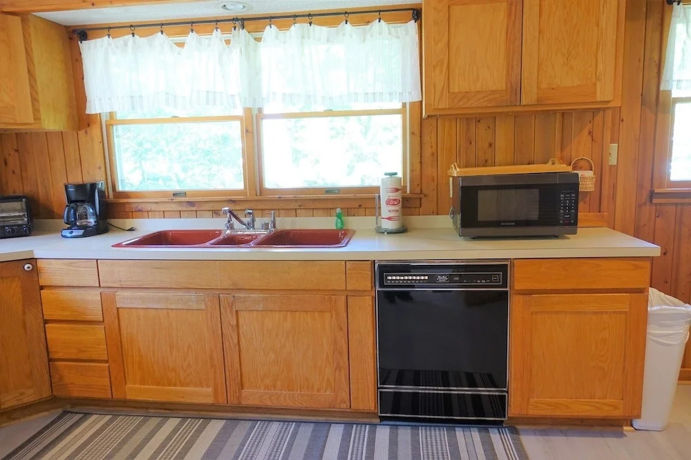 No Ka Oi - 2 Br Home
