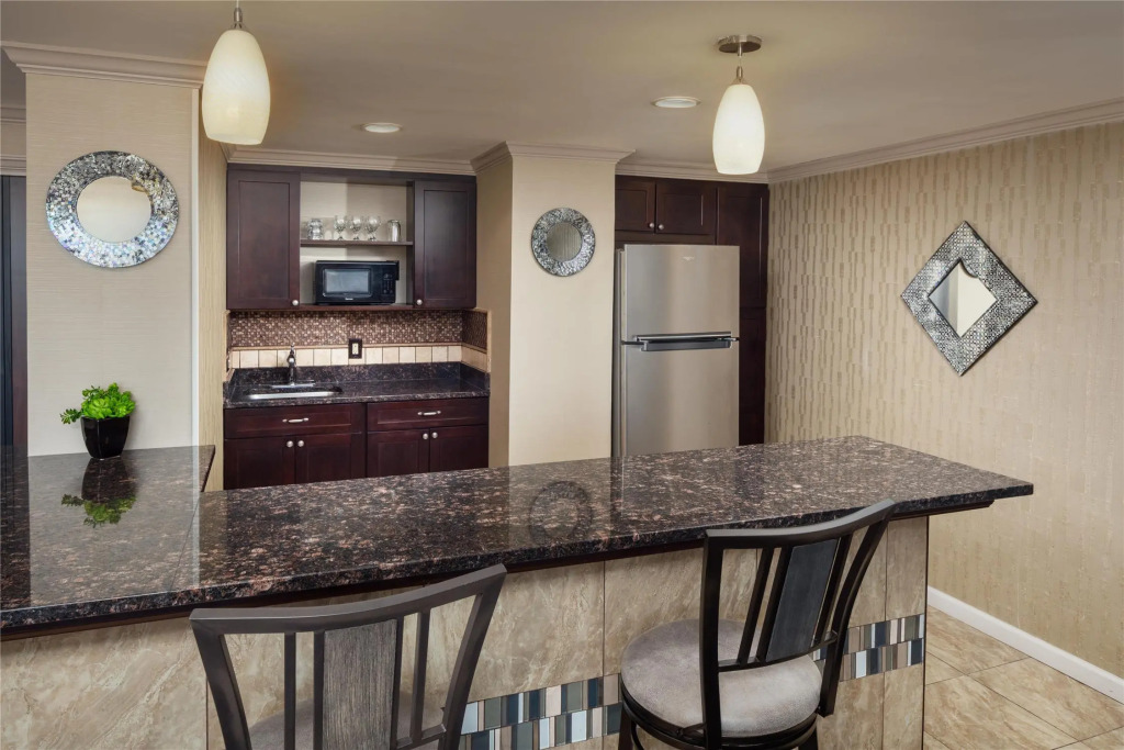 DoubleTree by Hilton Cherry Hill Philadelphia