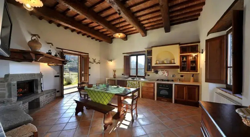 Casale del Prete