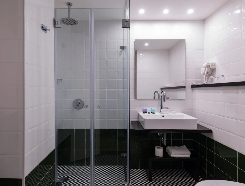 Hotel 75 by Prima Hotels