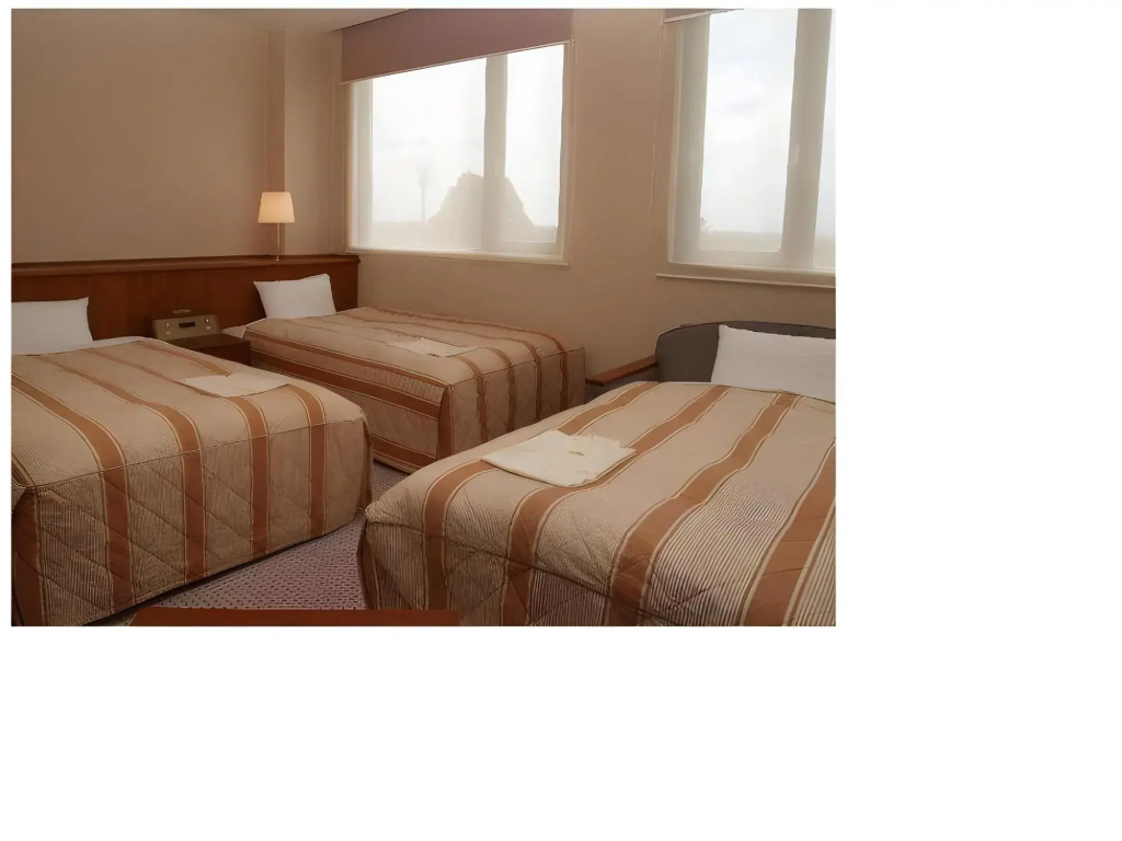 Hotel Grand Hill Tsutaya