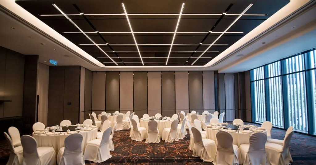 EQ Kuala Lumpur