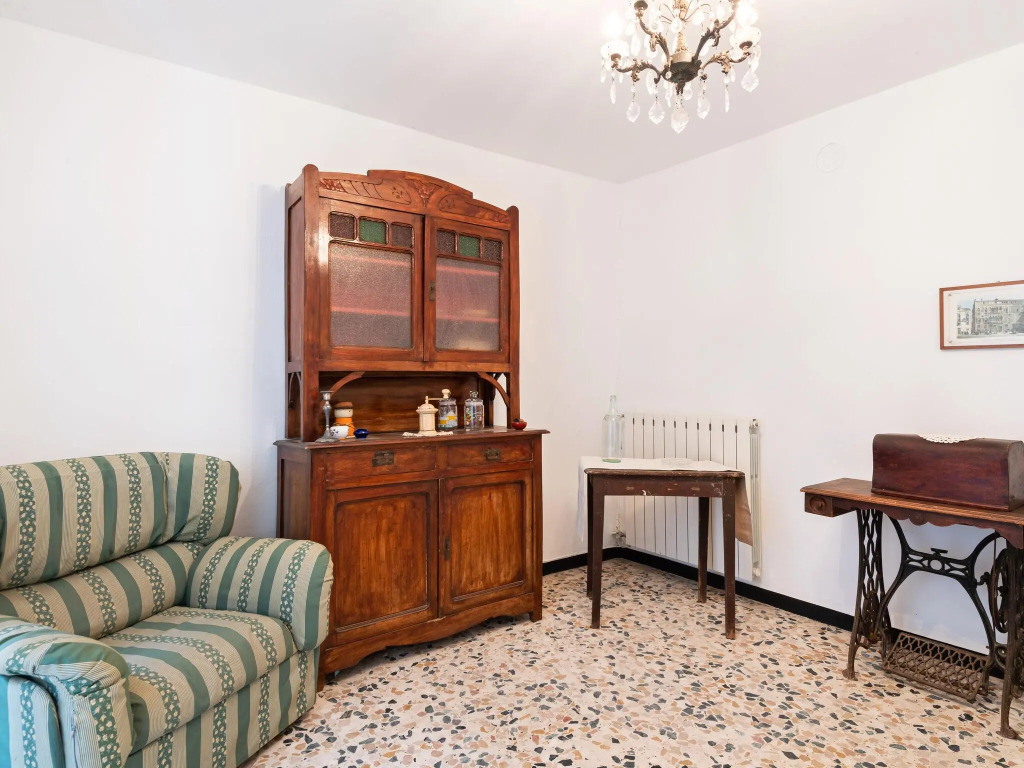 Belvilla by OYO Casa Rina