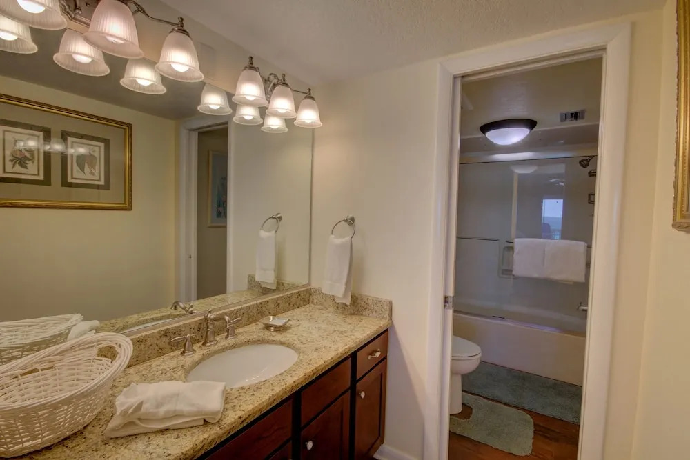 362 El Matador 2 Bedroom Condo by RedAwning