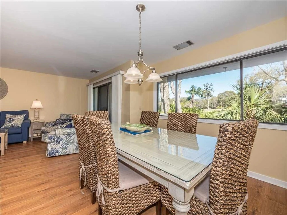 Turnberry Village 291